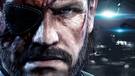 MGS Ground Zeroes PC : DirectX 11 et 60ips