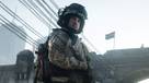 Une thmatique militaire pour Battlefield 5