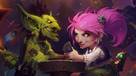 Hearthstone Gobelins et Gnomes ds le 9 dcembre