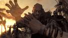 Quelle configuration pour jouer � Dying Light ?