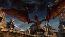 Scholar Of The First Sin : la superior version de Dark Souls 2