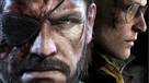 Dbloquer framerate et FOV sur MGS Ground Zeroes PC