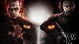 Vido F.E.A.R. 3 | Bande-annonce #2