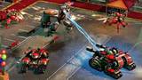 Command & Conquer : Alerte Rouge 3