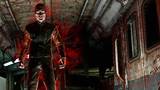 F.E.A.R. 3