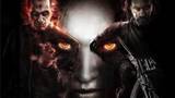 F.E.A.R. 3