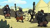 Soldats Inconnus : Mmoires De La Grande Guerre