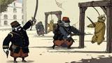 Soldats Inconnus : Mmoires De La Grande Guerre