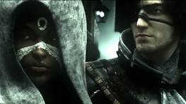 Risen 2 : Dark Waters se dvoile avec une jolie cinmatique