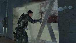 Dcouvrez en vido les modes multijoueurs de F.E.A.R. 3