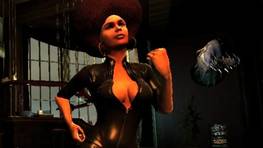 Come Get Some : Duke Nukem fait dans la surenchre en vido