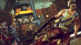 Dcouvrez les diffrentes classes de Brink en vido