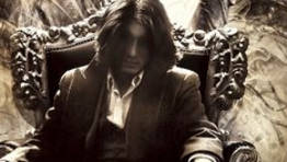 Pr�vu pour octobre, The Darkness 2 se montre en vid�o
