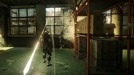 Prvu pour le 18 mai, le premier DLC de Crysis 2 se montre en vido