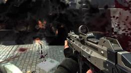 Dcouvrez le systme de scoring de F.E.A.R. 3 en vido