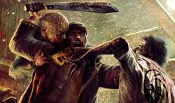 Preview Dead Island :  sea, sex and blood  ?