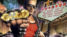 Vido-Test de Duke Nukem Forever : Un Duke toujours aussi beauf, pour un jeu assez bof