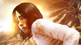 Vido-Test de Dead Island : une russite fragile