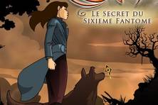 Age Of Enigma, une tape de franchie dans l'aventure casual en test