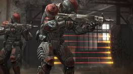 Vido-Test de Rage sur consoles et PC : la technique au service du gameplay