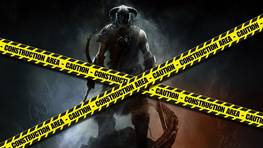 The Elder Scrolls Skyrim : les modules prfrs de la Rdaction sur PC
