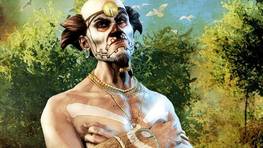 Preview Risen 2 - Dark Waters : pirate en eaux troubles ?