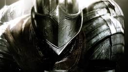 Preview Dark Souls : la Prepare To Die Edition se dvoile