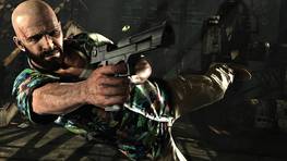 Max Payne 3 en vido, prsentation des modes multijoueurs