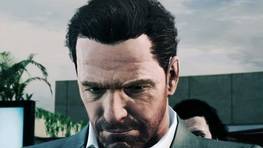 Une vido pour accompagner la sortie de Max Payne 3 sur PC