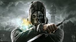 Dishonored : les dtails sur le systme de furtivit en vido