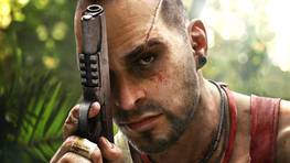 Test de Far Cry 3 : Ubisoft revoit sa copie avec brio