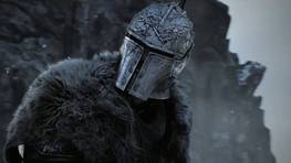 Dark Souls 2 : la jolie cinmatique de l'annonce