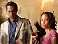 Left 4 Dead 2 : nous avons jou au prochain Valve