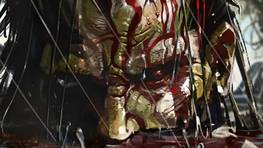 Test de Dead Island Riptide : sensation de dj-jou ?