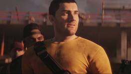 E3 : Un premier trailer pour Dying Light de Techland
