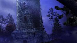 Dracula 5 : LHritage Du Sang, la fin du test commenc avec Dracula 4 
