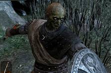 Dark Souls 2 : 12 minutes de gameplay et de dcs