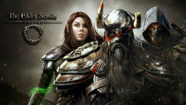 Dossier TESO : Les meilleurs mods du moment