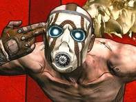 Borderlands : et Diablo rencontre Call Of Duty ?