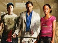 Left 4 Dead 2 : les zombies sonnent toujours deux fois ?