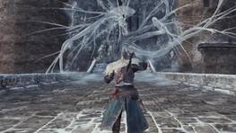 Dark Souls 2 en vido, le dernier chapitre de la trilogie Lost Crowns