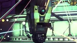 Borderlands : The Pre-Sequel, le compte  rebours final pour sa sortie le 17 octobre en vido