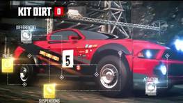 Pimp ta caisse dans The Crew, quelles sont les amliorations disponibles ?