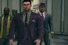 Saints Row 4 : la solution compl�te chez JeuxVideoPC.com