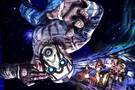 Borderlands : The Pre-Sequel, 15 min de gameplay dsormais sous-titr franais