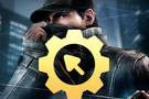 Watch_Dogs : le guide technique - via Clubic.com