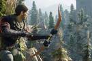 Dragon Age : Inquisition, une vido qui met dans l'ambiance