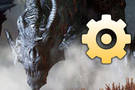 Dragon Age Inquisition : le guide technique - via Clubic.com