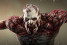 Dying Light, des conseils pour amliorer votre chasse en tant que zombie